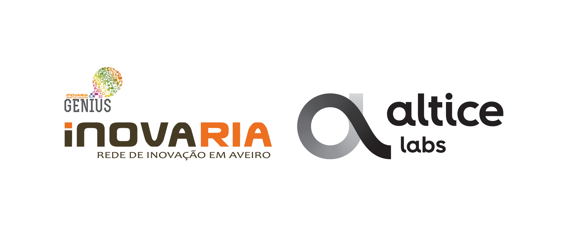 genius-inovaria-alticelabs