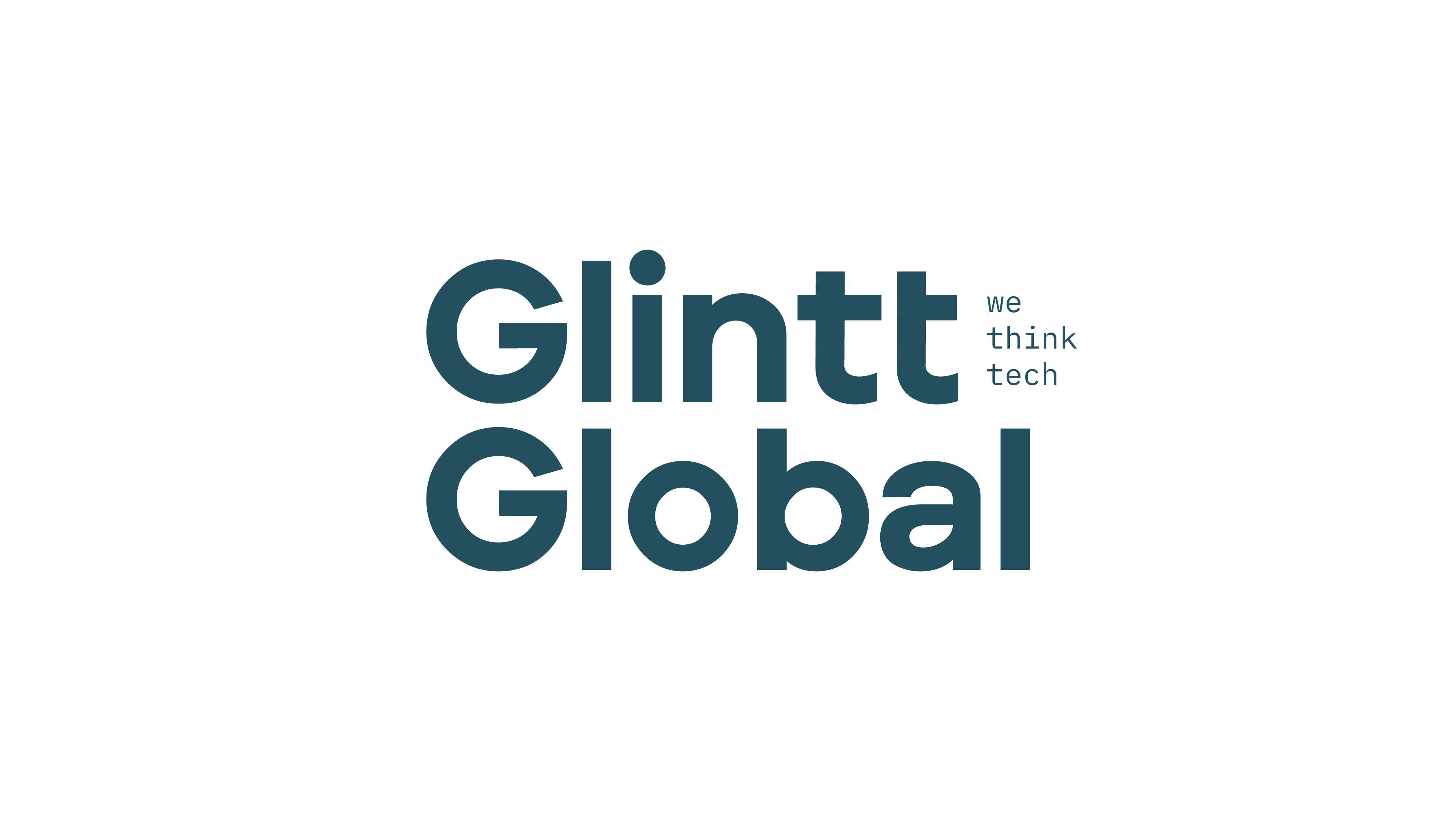 glinttglobal