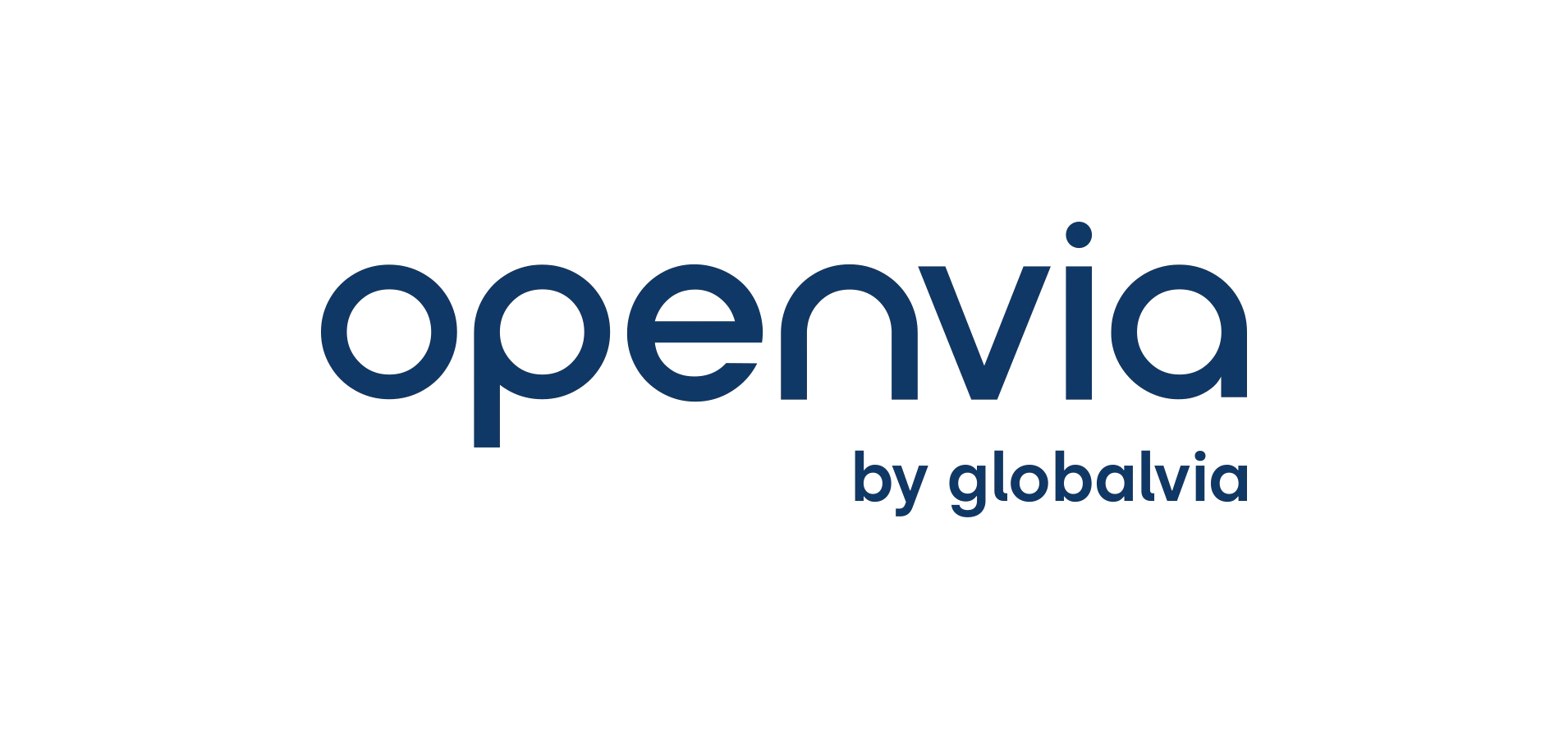 openvia